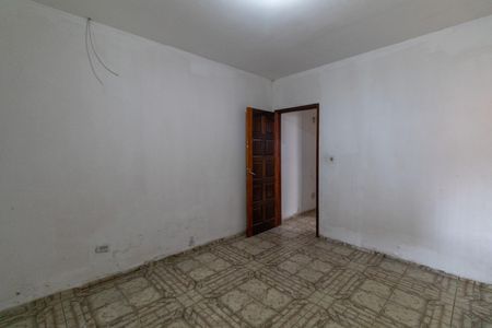 Casa para alugar com 80m², 2 quartos e sem vagaQuarto 1