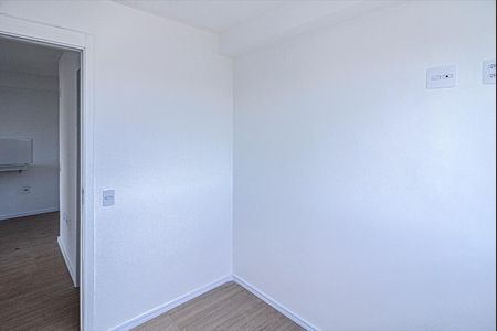 Apartamento para alugar com 35m², 2 quartos e sem vagaquarto 2_3