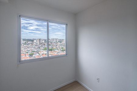 Apartamento para alugar com 35m², 2 quartos e sem vagaquarto 2_2