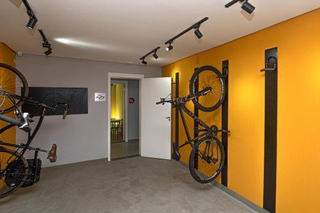 Apartamento para alugar com 35m², 2 quartos e sem vagabicicletário_4