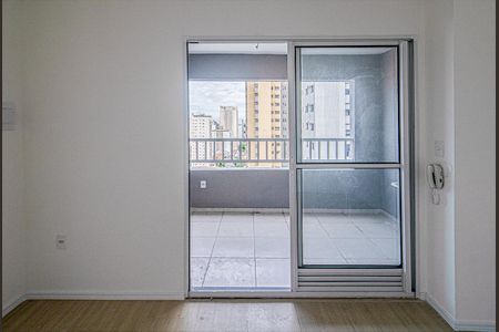 Apartamento para alugar com 35m², 2 quartos e sem vagasala e cozinha_2