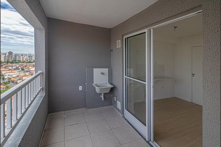 Apartamento para alugar com 35m², 2 quartos e sem vagasacada_4