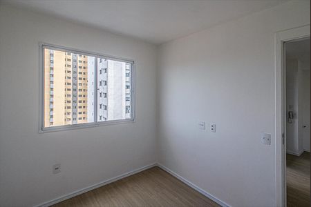 Apartamento para alugar com 35m², 2 quartos e sem vagaquarto 1_2