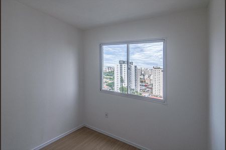 Apartamento para alugar com 35m², 2 quartos e sem vagaquarto 1_1