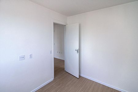Apartamento para alugar com 35m², 2 quartos e sem vagaquarto 1_4