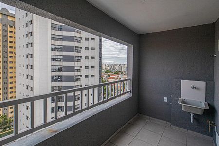 Apartamento para alugar com 35m², 2 quartos e sem vagasacada_1