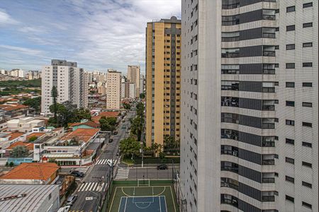 Apartamento para alugar com 35m², 2 quartos e sem vagavistas_2