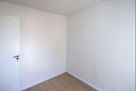 Apartamento para alugar com 35m², 2 quartos e sem vagaquarto 1_3