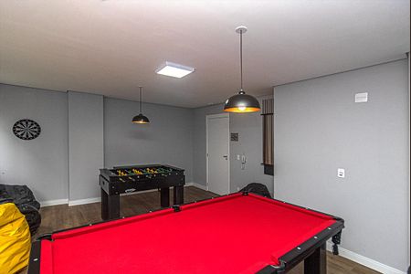 Apartamento para alugar com 35m², 2 quartos e sem vagasala de jogos_4