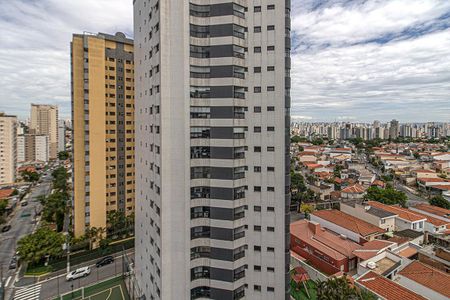 Apartamento para alugar com 35m², 2 quartos e sem vagavistas_1