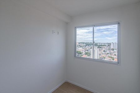 Apartamento para alugar com 35m², 2 quartos e sem vagaquarto 2_1