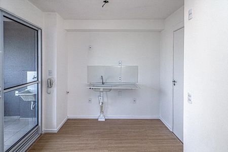 Apartamento para alugar com 35m², 2 quartos e sem vagasala e cozinha_4