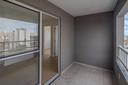 Apartamento para alugar com 35m², 2 quartos e sem vagasacada_3