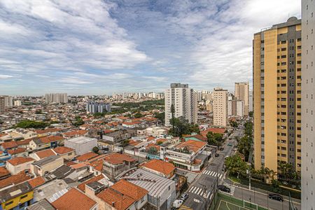 Apartamento para alugar com 35m², 2 quartos e sem vagavistas_3