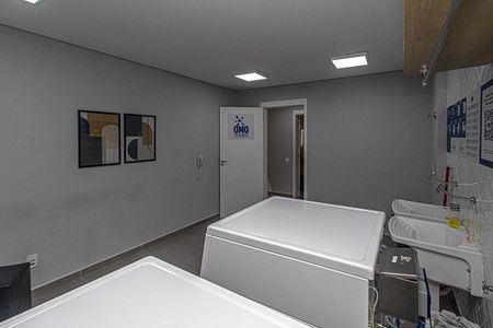 Apartamento para alugar com 35m², 2 quartos e sem vagalavanderia_4