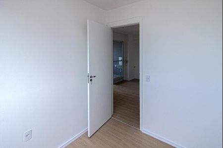 Apartamento para alugar com 35m², 2 quartos e sem vagaquarto 2_4