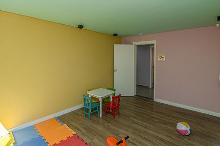 Apartamento para alugar com 35m², 2 quartos e sem vagabrinquedoteca_4