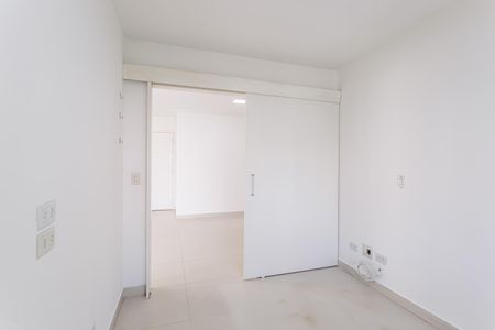 Quarto 1 de apartamento para alugar com 3 quartos, 102m² em Planalto Paulista, São Paulo