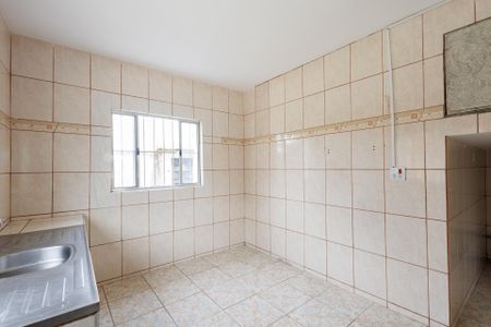 Casa para alugar com 1047m², 4 quartos e 10 vagasCopa e Cozinha