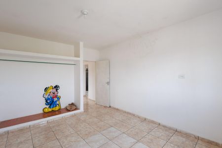 Casa para alugar com 1047m², 4 quartos e 10 vagasQuarto 3