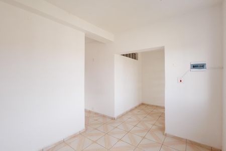 Casa para alugar com 1047m², 4 quartos e 10 vagasSala de TV