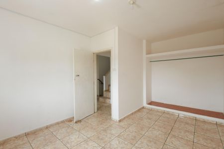 Casa para alugar com 1047m², 4 quartos e 10 vagasQuarto 2