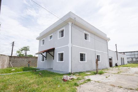 Casa para alugar com 1047m², 4 quartos e 10 vagasFachada
