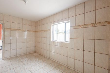 Casa para alugar com 1047m², 4 quartos e 10 vagasCopa e Cozinha