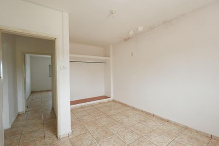 Casa para alugar com 1047m², 4 quartos e 10 vagasQuarto 2