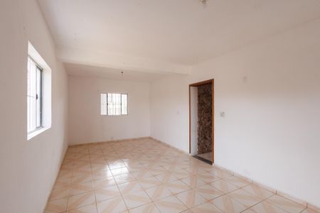 Casa para alugar com 1047m², 4 quartos e 10 vagasSala