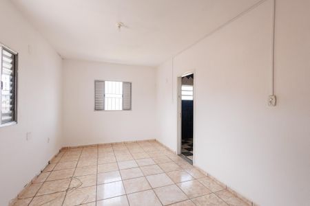 Casa para alugar com 1047m², 4 quartos e 10 vagasSuíte