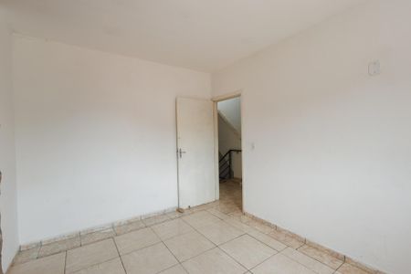 Casa para alugar com 1047m², 4 quartos e 10 vagasQuarto 1