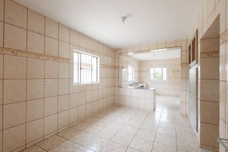 Casa para alugar com 1047m², 4 quartos e 10 vagasCopa e Cozinha