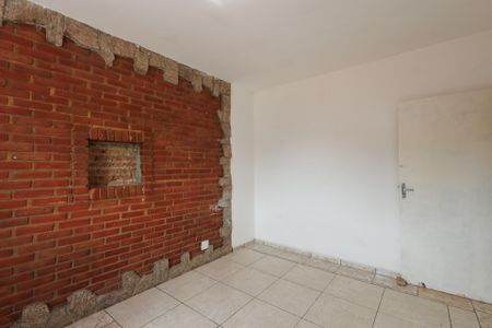 Casa para alugar com 1047m², 4 quartos e 10 vagasQuarto 1