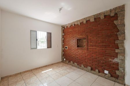 Casa para alugar com 1047m², 4 quartos e 10 vagasQuarto 1