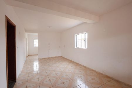 Casa para alugar com 1047m², 4 quartos e 10 vagasSala