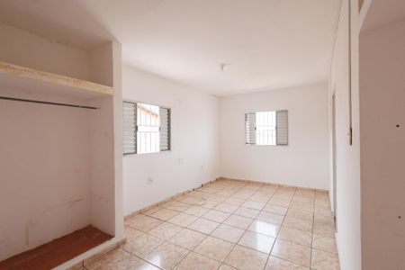 Casa para alugar com 1047m², 4 quartos e 10 vagasSuíte