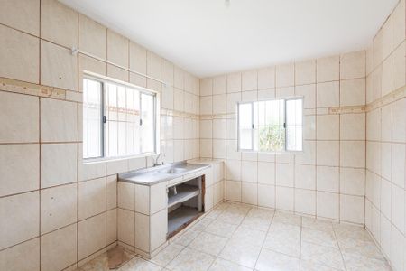 Casa para alugar com 1047m², 4 quartos e 10 vagasCopa e Cozinha