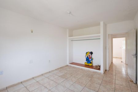 Casa para alugar com 1047m², 4 quartos e 10 vagasQuarto 3