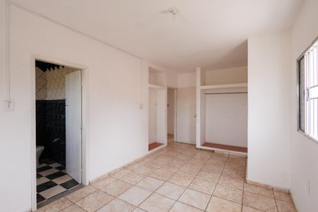 Casa para alugar com 1047m², 4 quartos e 10 vagasSuíte