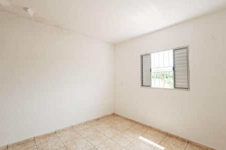 Casa para alugar com 1047m², 4 quartos e 10 vagasQuarto 2