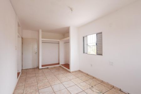 Casa para alugar com 1047m², 4 quartos e 10 vagasSuíte