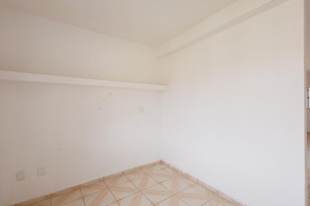 Casa para alugar com 1047m², 4 quartos e 10 vagasSala de TV