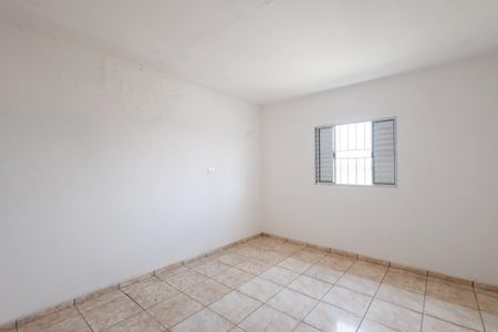 Casa para alugar com 1047m², 4 quartos e 10 vagasQuarto 3