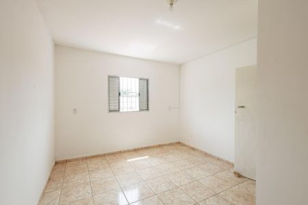 Casa para alugar com 1047m², 4 quartos e 10 vagasQuarto 2