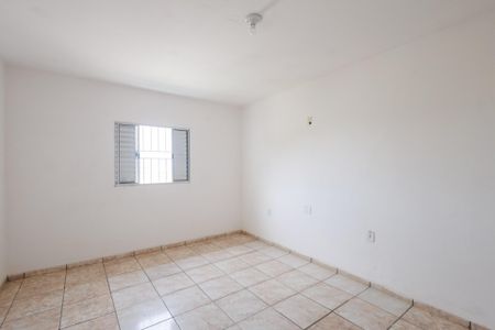 Casa para alugar com 1047m², 4 quartos e 10 vagasQuarto 3