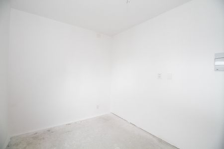 Quarto de kitnet/studio à venda com 1 quarto, 34m² em Pinheiros, São Paulo