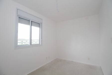 Quarto de kitnet/studio à venda com 1 quarto, 34m² em Pinheiros, São Paulo