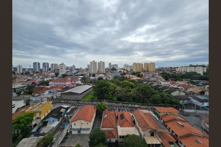 Apartamento à venda com 75m², 2 quartos e 2 vagas Apartamento à venda com 75m², 2 quartos e 2 vagasVista