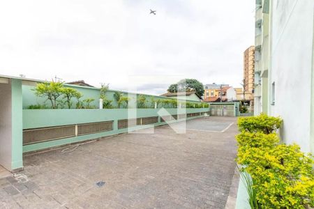 Apartamento à venda com 75m², 2 quartos e 2 vagas Apartamento à venda com 75m², 2 quartos e 2 vagasÁrea comum